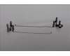 Lenovo 5H50S29158 HINGE L 83LK HINGE L+R