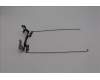 Lenovo 5H50S29158 HINGE L 83LK HINGE L+R