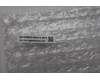 5H50S29158 Lenovo HINGE HINGE L 83LK HINGE L+R