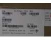 5H50S29158 Lenovo HINGE HINGE L 83LK HINGE L+R