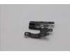 Lenovo 5H50S29160 Scharnier Scharnier (L+R) H 83J0