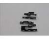 Lenovo 5H50S29160 Scharnier Scharnier (L+R) H 83J0