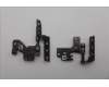 Lenovo 5H50S29164 Hinge H 83J1 (L+R)_OLED