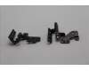 Lenovo 5H50S29164 Hinge H 83J1 (L+R)_OLED