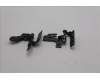 Lenovo 5H50S29164 Hinge H 83J1 (L+R)_OLED