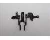 Lenovo 5H50S29166 HINGE L 83K1 L+R AL AAS