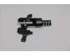 Lenovo 5H50S29166 Scharnier Scharnier L 83K1 L+R AL AAS