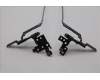 Lenovo 5H50S29167 Scharnier Scharnier L 83K2 R+L IMR