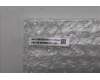 Lenovo 5H50S29167 Scharnier Scharnier L 83K2 R+L IMR