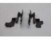 Lenovo 5H50S29169 Scharnier Scharnier L 83M4 R+L