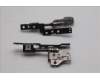 Lenovo 5H50S29169 Scharnier Scharnier L 83M4 R+L