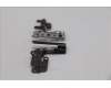 Lenovo 5H50S29170 Hinge R&L C 83JK