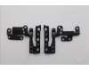 Lenovo 5H50S29170 Hinge R&L C 83JK