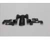Lenovo 5H50S29170 Scharnier Scharnier R&L C 83JK