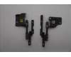 Lenovo 5H50S29172 HINGE L 83M3 (L+R)