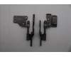 Lenovo 5H50S29172 HINGE L 83M3 (L+R)