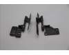 Lenovo 5H50S29172 HINGE L 83M3 (L+R)
