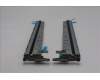 Lenovo 5H50S29173 Scharnier Scharnier R+L C 83JH