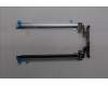 Lenovo 5H50S29175 LCD Hinge bracket R+L C 83SC