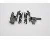Lenovo 5H50S29176 Hinge W 21UY R+L