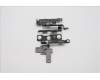 Lenovo 5H50S29176 Scharnier Scharnier W 21UY R+L