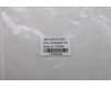 Lenovo 5H50S29176 Scharnier Scharnier W 21UY R+L