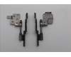 Lenovo 5H50S29180 HINGE L 83UU R+L