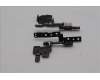 Lenovo 5H50S29180 Scharnier Scharnier L 83UU R+L