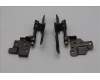 Lenovo 5H50S29183 HINGE L 83UT (L+R)