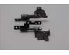Lenovo 5H50S29183 Scharnier Scharnier L 83UT (L+R)