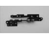 Lenovo 5H50S29184 Scharnier Scharnier L+R H 83TN