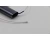 Lenovo 5H50S73120 Scharnier Scharnier C 81JX L+R w/Antenna