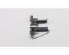 Lenovo 5H50S73120 Scharnier Scharnier C 81JX L+R w/Antenna