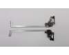 Lenovo 5H50S73121 Scharnier Scharnier B 81JW