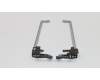Lenovo 5H50S73121 Scharnier Scharnier B 81JW