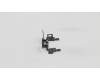 Lenovo 5H50S73127 Scharnier Scharnier C 81MH R+L W/O TOUCH