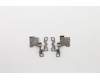Lenovo 5H50S73131 Scharnier FRU CABLE E5A0 KITA HINGH