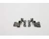 Lenovo 5H50S73131 Scharnier FRU CABLE E5A0 KITA HINGH