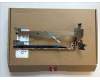 5H50S73137 Lenovo Scharnier FRU Scharnier