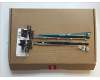 5H50S73137 Lenovo Scharnier FRU Scharnier
