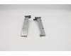 Lenovo 5H50S73138 Scharnier FRU Scharnier_Scharnier_ASSY_ACC_PL