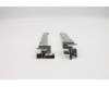 Lenovo 5H50S73138 Scharnier FRU Scharnier_Scharnier_ASSY_ACC_PL