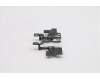 Lenovo 5H50S73140 HINGE GE520_HINGE
