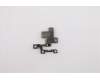 Lenovo 5H50S73140 Scharnier FRU Scharnier Scharnier