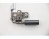 Lenovo 5H50T45066 Scharnier Scharnier(L+R) B 81M9