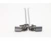 Lenovo 5H50T45066 Scharnier Scharnier(L+R) B 81M9