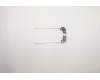 Lenovo 5H50U26488 HINGE (L+R) B 81QB