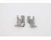 Lenovo 5H50W13766 HINGE Serval ACCY KITS HINGE AL