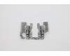 Lenovo 5H50W13766 HINGE Serval ACCY KITS HINGE AL