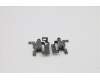 Lenovo 5H50W13766 HINGE Serval ACCY KITS HINGE AL